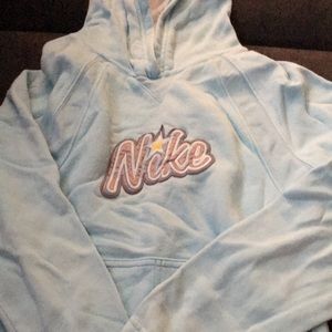 Hoddie